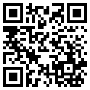 pubg免费下载入口