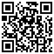 azombieslife安卓汉化