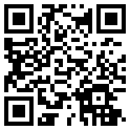 百度众测app