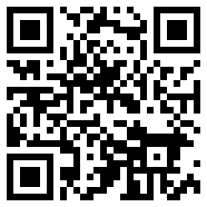 广东移动app新版安卓完整版