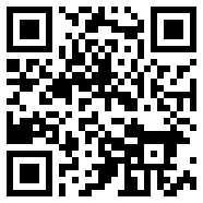 生存战争扩展版3.1(Survivalcraft)v3.1无限资源版