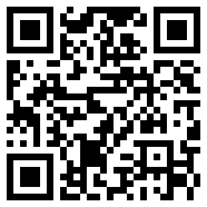 可爱的小公主逃生游戏下载v1.0.0免谷歌汉化版