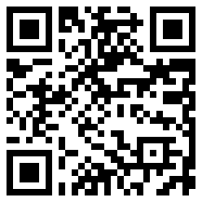 我的世界0.14.0下载看书版