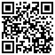 众赢掌上宝短视频APP