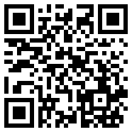 age动漫app官方入口安卓破解应用版