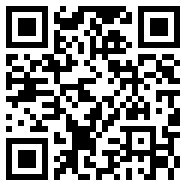 懒人投屏v1.0.1