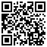 CEMU模拟器v1.15.0e