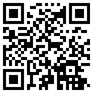 阳阳节奏诗词app(Chinese