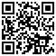 夜之森中文版v1.0.1安卓版旧版本