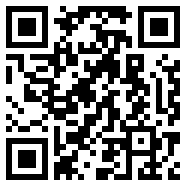 豚豚剧app下载最新版2024春节版