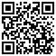 geogebra经典6安卓版中文安卓完整版