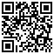 下载酷狗2018最新版本安卓破解Web3版