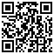 皮皮壁纸v1.5.9影视攻略