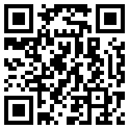 狗狗大全极速版app