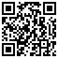 昭和杂货店物语3v2.0.0安卓破解3G版