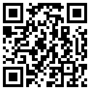 屈臣氏app最新版本2025下载V8.4.0安卓绿色版