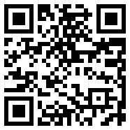 奥里希娅战记最新版永久会员app