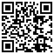 河北搜才网官网