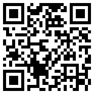 皮小花appv1.0.1高清画质