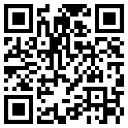 我叫mt online下载