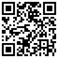 和平精英挂软件免费最新版永久会员app