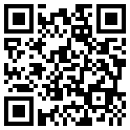 51mh.apk