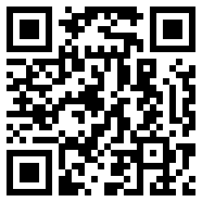 宝可梦：最终进化安卓官方版