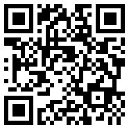 河洛群侠传修改器免费版安卓免费版