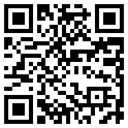 百词斩app免费无限能量无广告版