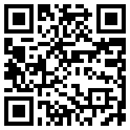 喵世界安卓破解Web3版