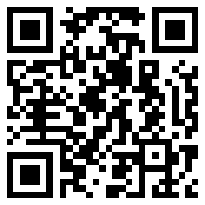 绯色修仙录安卓版v0.2971安卓破解轻量版