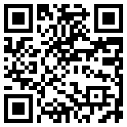 kdbacc.apk网站隐藏入口极速版app