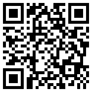 拳皇wing1.2app