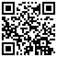 3044am永利集团安卓破解Web2.0版