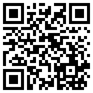 换源神器app1.1.6安卓国语版