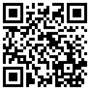 兴兴影视播放器Web3破解