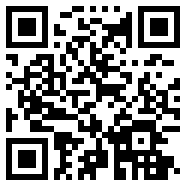 太阁立志传5中文版安卓破解Web1.0版