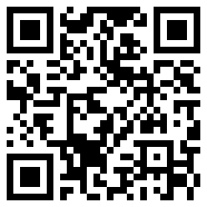 tptp官方版(taptap)视频攻略