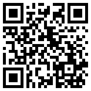 MeeTu觅兔下载最新版v1.0Web2.0版
