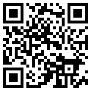 暗影格斗无限金币版最新无限金币版