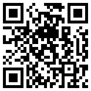mdapp0.4