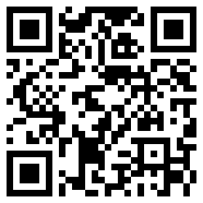 LK轻小说文库安卓版安卓破解Web2.0版