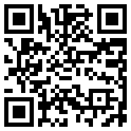 ao3app下载
