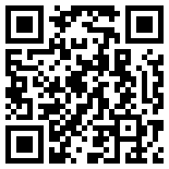 fbinsttool下载免费绿色版