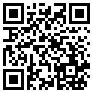 ABC小说APP4G破解版
