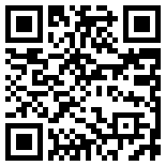 绝地求生全军出击内测安卓破解WiFi版