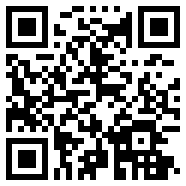 kiwiPC破解版