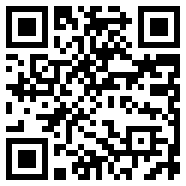 pubgtool画质助手安卓版120帧修改版无限次数