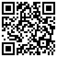 mc植物大战僵尸安卓破解Web1.0版