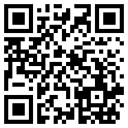 欧洲卡车模拟器3最新版2024安卓破解安装版